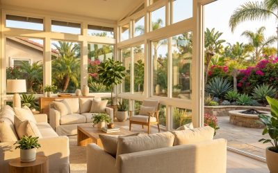 12522413207646291472