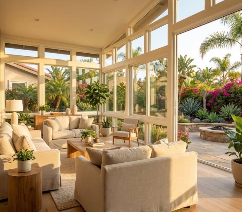 12522413207646291472